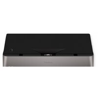 Проектор ViewSonic X1000-4K - Превью изображения №10 — Интернет-магазин ПроЗаказ