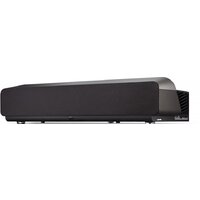 Проектор ViewSonic X1000-4K - Превью изображения №3 — Интернет-магазин ПроЗаказ