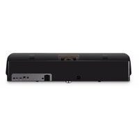 Проектор ViewSonic X1000-4K - Превью изображения №9 — Интернет-магазин ПроЗаказ