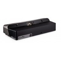 Проектор ViewSonic X1000-4K - Превью изображения №8 — Интернет-магазин ПроЗаказ