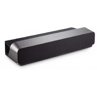 Проектор ViewSonic X1000-4K - Превью изображения №2 — Интернет-магазин ПроЗаказ