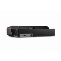 Проектор ViewSonic X1000-4K - Превью изображения №7 — Интернет-магазин ПроЗаказ