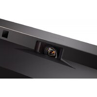 Проектор ViewSonic X1000-4K - Превью изображения №11 — Интернет-магазин ПроЗаказ