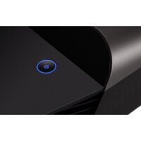 Проектор ViewSonic X1000-4K - Превью изображения №13 — Интернет-магазин ПроЗаказ