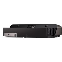 Проектор ViewSonic X1000-4K - Превью изображения №4 — Интернет-магазин ПроЗаказ