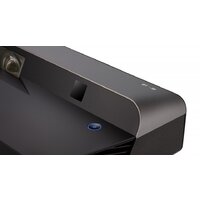 Проектор ViewSonic X1000-4K - Превью изображения №12 — Интернет-магазин ПроЗаказ