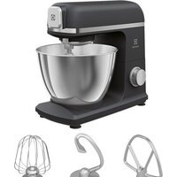 Кухонная машина Electrolux E5KM1-6GBP - Превью изображения №7 — Интернет-магазин ПроЗаказ