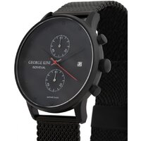 Наручные часы George Kini GK.IND0001 - Превью изображения №2 — Интернет-магазин ПроЗаказ