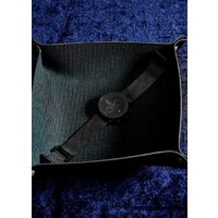 Наручные часы George Kini GK.IND0001 - Превью изображения №5 — Интернет-магазин ПроЗаказ