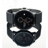 Наручные часы George Kini GK.IND0001 - Превью изображения №3 — Интернет-магазин ПроЗаказ