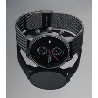 Наручные часы George Kini GK.IND0001 - Превью изображения №4 — Интернет-магазин ПроЗаказ