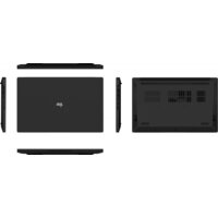 Ноутбук iRU Strato 15ALI 2059113 - Превью изображения №5 — Интернет-магазин ПроЗаказ