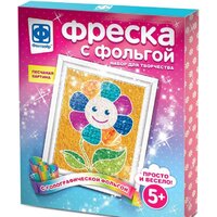 Товары для рисования и творчества