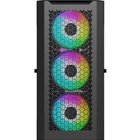 Корпус ACD Fort 279M AH-TC600-000 - Превью изображения №4 — Интернет-магазин ПроЗаказ