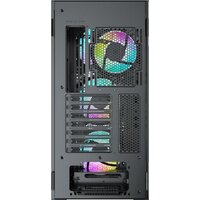 Корпус ACD Fort 279M AH-TC600-000 - Превью изображения №5 — Интернет-магазин ПроЗаказ