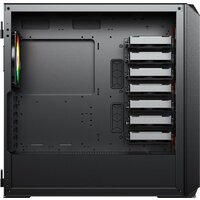 Корпус ACD Fort 279M AH-TC600-000 - Превью изображения №2 — Интернет-магазин ПроЗаказ