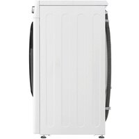 Стиральная машина LG Vivace V300 slim Steam F2WV3S7S6BE - Превью изображения №14 — Интернет-магазин ПроЗаказ