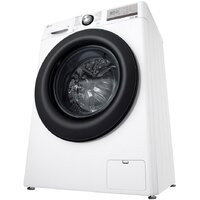 Стиральная машина LG Vivace V300 slim Steam F2WV3S7S6BE - Превью изображения №10 — Интернет-магазин ПроЗаказ