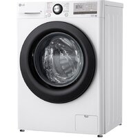 Стиральная машина LG Vivace V300 slim Steam F2WV3S7S6BE - Превью изображения №12 — Интернет-магазин ПроЗаказ