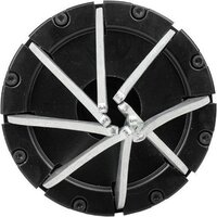 Съемник Yataforce YF-9T0502 (61 101) - Превью изображения №3 — Интернет-магазин ПроЗаказ