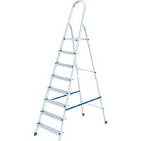 СибрТех 97718 8 ступеней