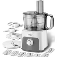 Кухонный комбайн Holt HT-FP-008 - Превью изображения №2 — Интернет-магазин ПроЗаказ