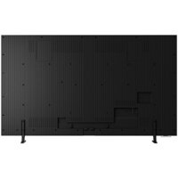 Телевизор Dreame 55Q100F - Превью изображения №2 — Интернет-магазин ПроЗаказ