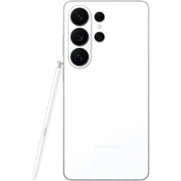 Телефон Samsung Galaxy S26 Ultra SM-S948B 16GB/1TB (белый) - Превью изображения №6 — Интернет-магазин ПроЗаказ