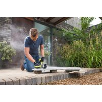  Ryobi R18PDAG-242S 5133003842 (шуруповерт, болгарка, 2 АКБ, сумка) - Превью изображения №3 — Интернет-магазин ПроЗаказ