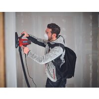 Шлифмашина для стен и потолков Einhell TC-DWS 225 4259945 - Превью изображения №12 — Интернет-магазин ПроЗаказ