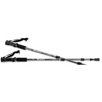 Bradex SF 0076