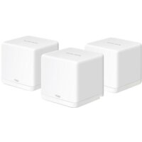 Mercusys Halo H30G (3 шт)