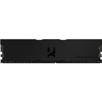 Оперативная память GOODRAM IRDM Pro 2x8GB DDR4 PC4-28800 IRP-K3600D4V64L18S/16GDC - Превью изображения №2 — Интернет-магазин ПроЗаказ