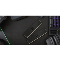 Оперативная память GOODRAM IRDM Pro 2x8GB DDR4 PC4-28800 IRP-K3600D4V64L18S/16GDC - Превью изображения №4 — Интернет-магазин ПроЗаказ