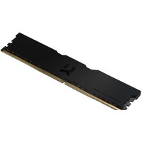 Оперативная память GOODRAM IRDM Pro 2x8GB DDR4 PC4-28800 IRP-K3600D4V64L18S/16GDC - Превью изображения №3 — Интернет-магазин ПроЗаказ