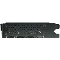 Видеокарта Sinotex Ninja GeForce RTX 3060 Ti 8GB GDDR6 V.2 NF306TI86F - Превью изображения №3 — Интернет-магазин ПроЗаказ