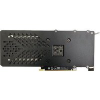 Видеокарта Sinotex Ninja GeForce RTX 3060 Ti 8GB GDDR6 V.2 NF306TI86F - Превью изображения №2 — Интернет-магазин ПроЗаказ