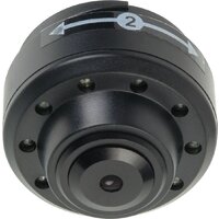 Детский микроскоп Микмед WiFi 2000Х 5.0 28972 - Превью изображения №7 — Интернет-магазин ПроЗаказ