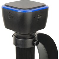 Детский микроскоп Микмед WiFi 2000Х 5.0 28972 - Превью изображения №5 — Интернет-магазин ПроЗаказ