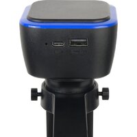 Детский микроскоп Микмед WiFi 2000Х 5.0 28972 - Превью изображения №4 — Интернет-магазин ПроЗаказ