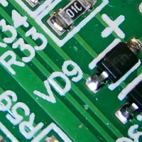 Детский микроскоп Микмед WiFi 2000Х 5.0 28972 - Превью изображения №13 — Интернет-магазин ПроЗаказ