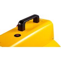 Электрическая тепловая пушка Ballu Prorab-2 BHP-P2-15 - Превью изображения №4 — Интернет-магазин ПроЗаказ