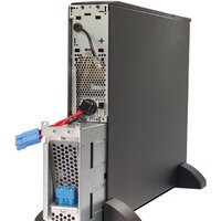 Источник бесперебойного питания APC Smart-UPS XL Modular 1500VA (SUM1500RMXLI2U) - Превью изображения №5 — Интернет-магазин ПроЗаказ