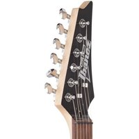 Электрогитара Ibanez GRX70QA-TKS - Превью изображения №5 — Интернет-магазин ПроЗаказ
