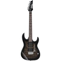 Ibanez GRX70QA-TKS