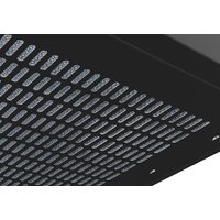 Кухонная вытяжка Amica OSC6212B - Превью изображения №4 — Интернет-магазин ПроЗаказ