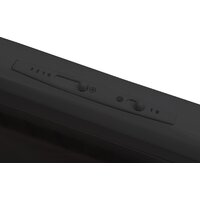 Кухонная вытяжка Amica OSC6212B - Превью изображения №3 — Интернет-магазин ПроЗаказ
