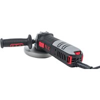 Угловая шлифмашина P.I.T. PWS125-C6 - Превью изображения №6 — Интернет-магазин ПроЗаказ