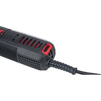 Угловая шлифмашина P.I.T. PWS125-C6 - Превью изображения №4 — Интернет-магазин ПроЗаказ