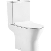 Triton Pro Astro AO-2345